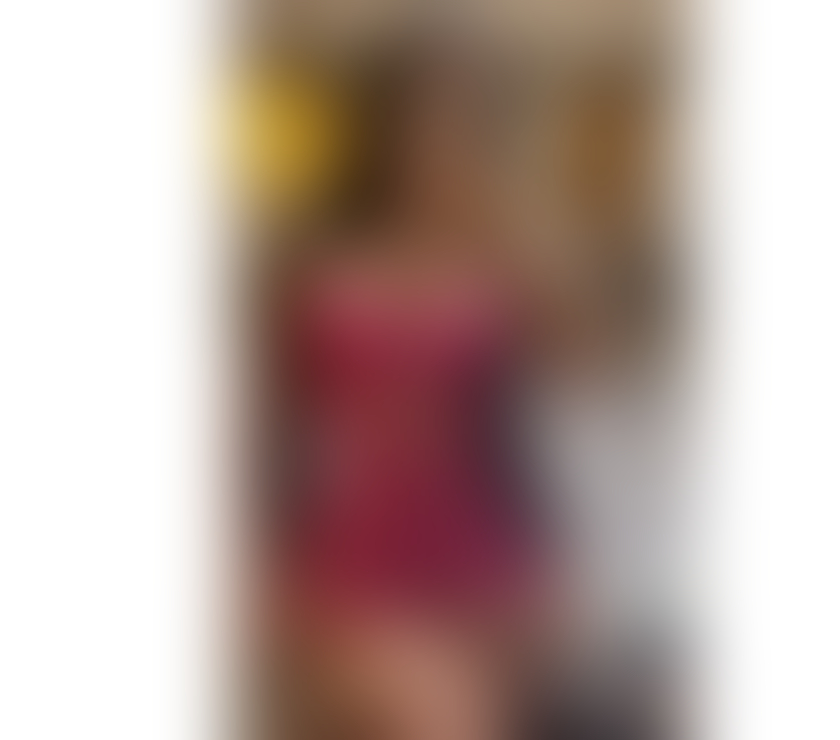 Escorts West London Hounslow - Photos for 🇧🇷SEXY PAMELA REAL PIC PARTYING 🇧🇷